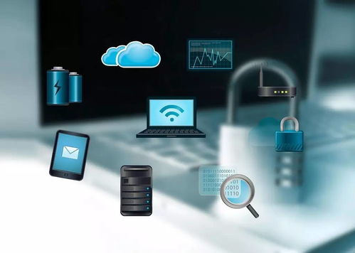 网络与信息安全软件开发 网络安全审查制度下的新篇章