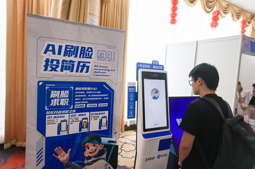 筑牢数字防线 以网络与信息安全软件开发，守护个人信息，共筑安心网络